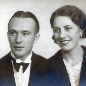 Photo of Alice Persyn